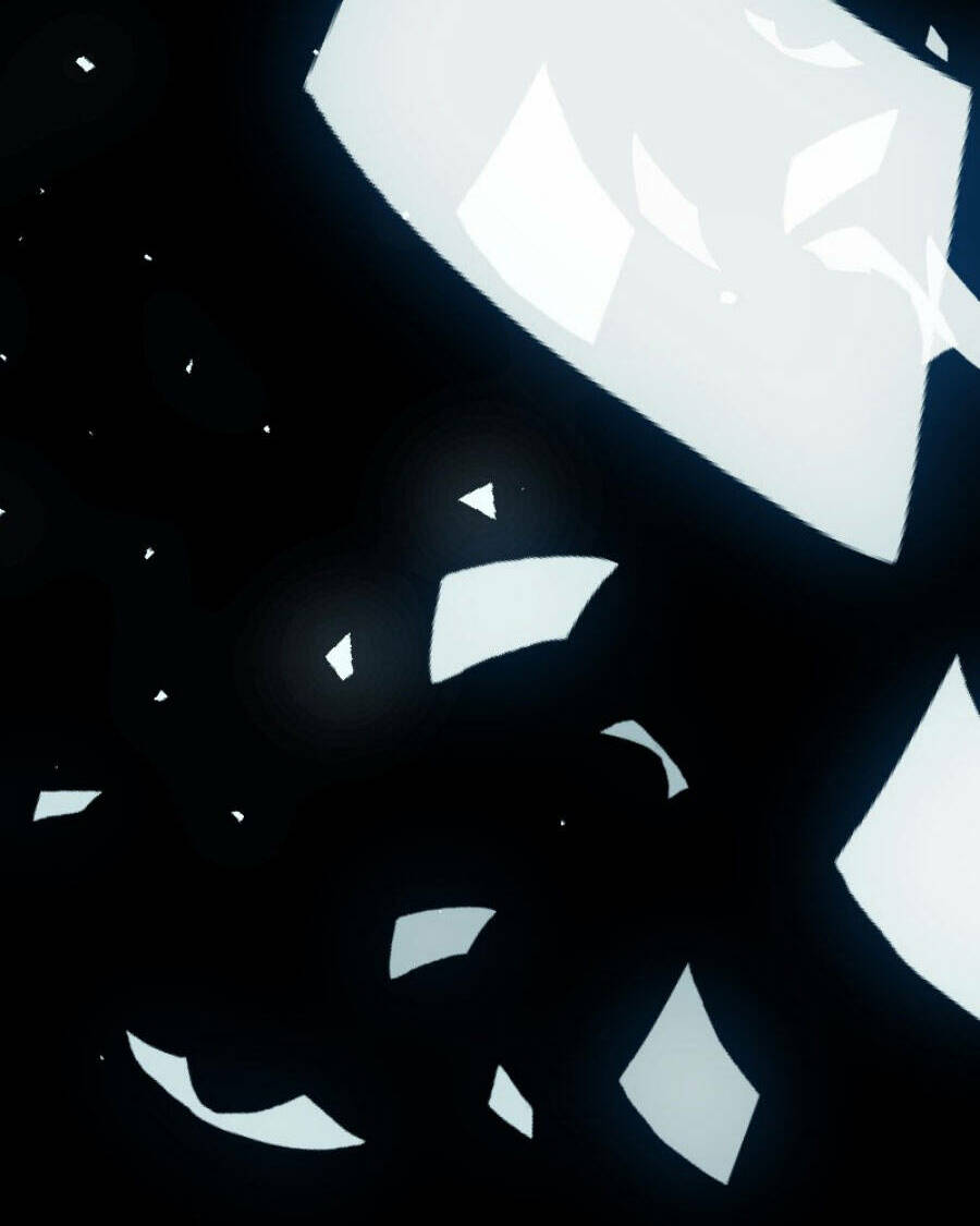 Tử Thần Chapter 74 - Trang 2