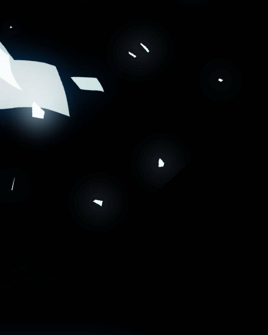 Tử Thần Chapter 74 - Trang 2