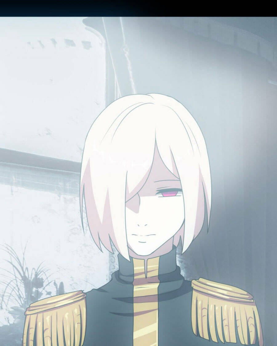 Tử Thần Chapter 74 - Trang 2