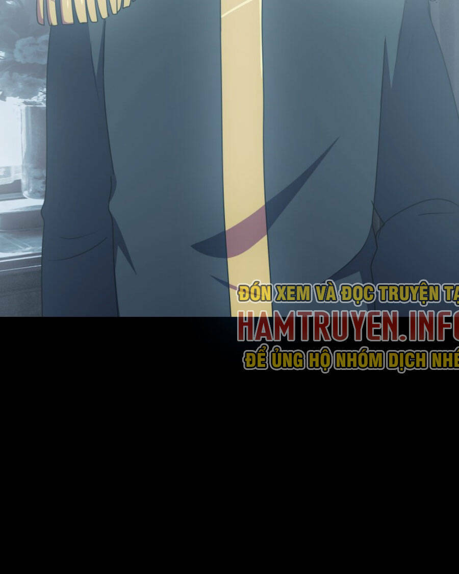 Tử Thần Chapter 74 - Trang 2