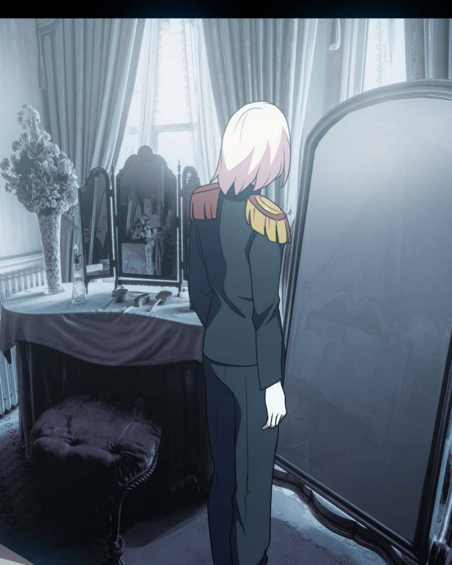 Tử Thần Chapter 74 - Trang 2