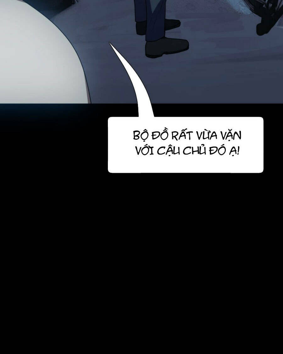 Tử Thần Chapter 74 - Trang 2