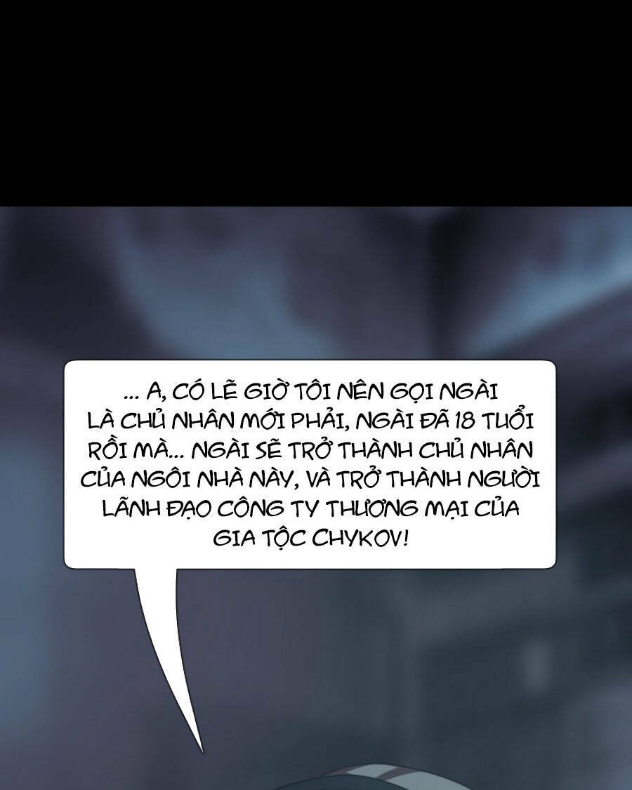 Tử Thần Chapter 74 - Trang 2