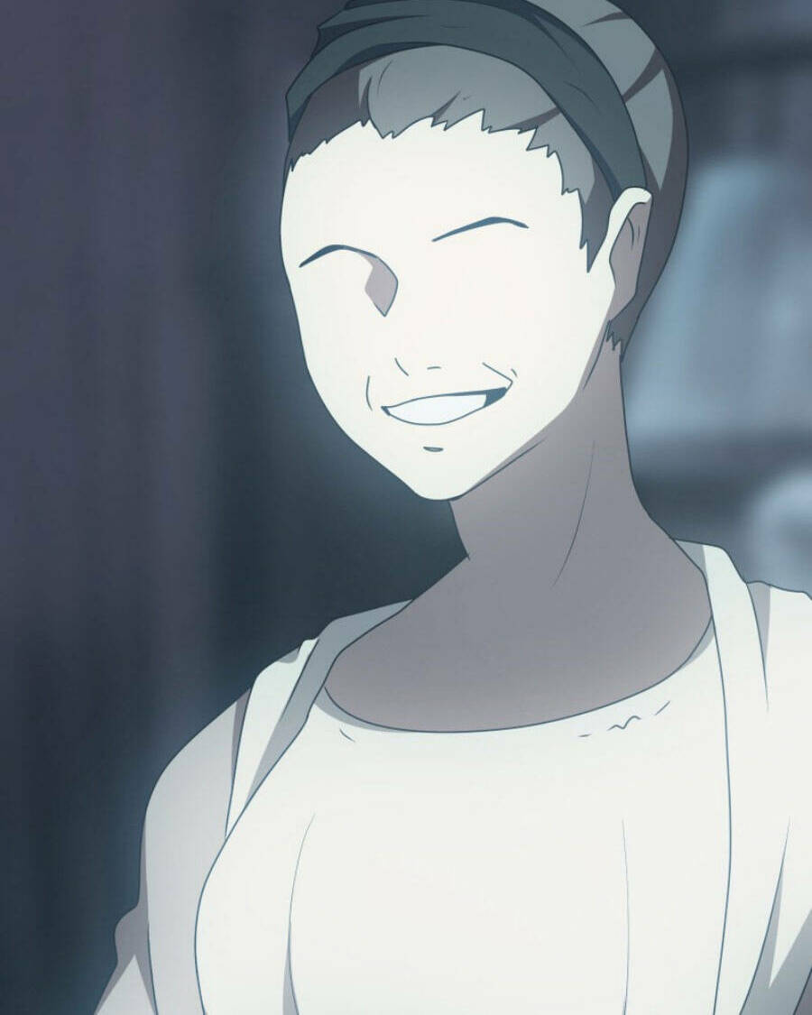 Tử Thần Chapter 74 - Trang 2