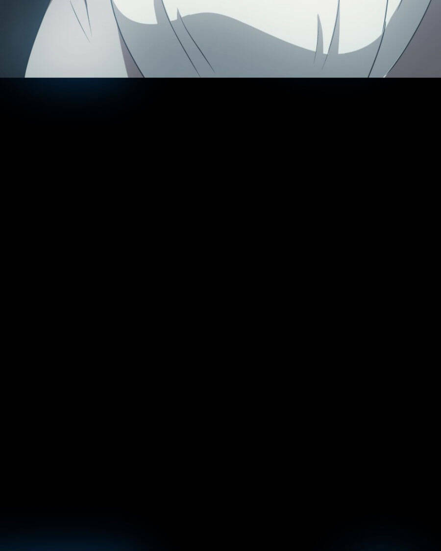 Tử Thần Chapter 74 - Trang 2