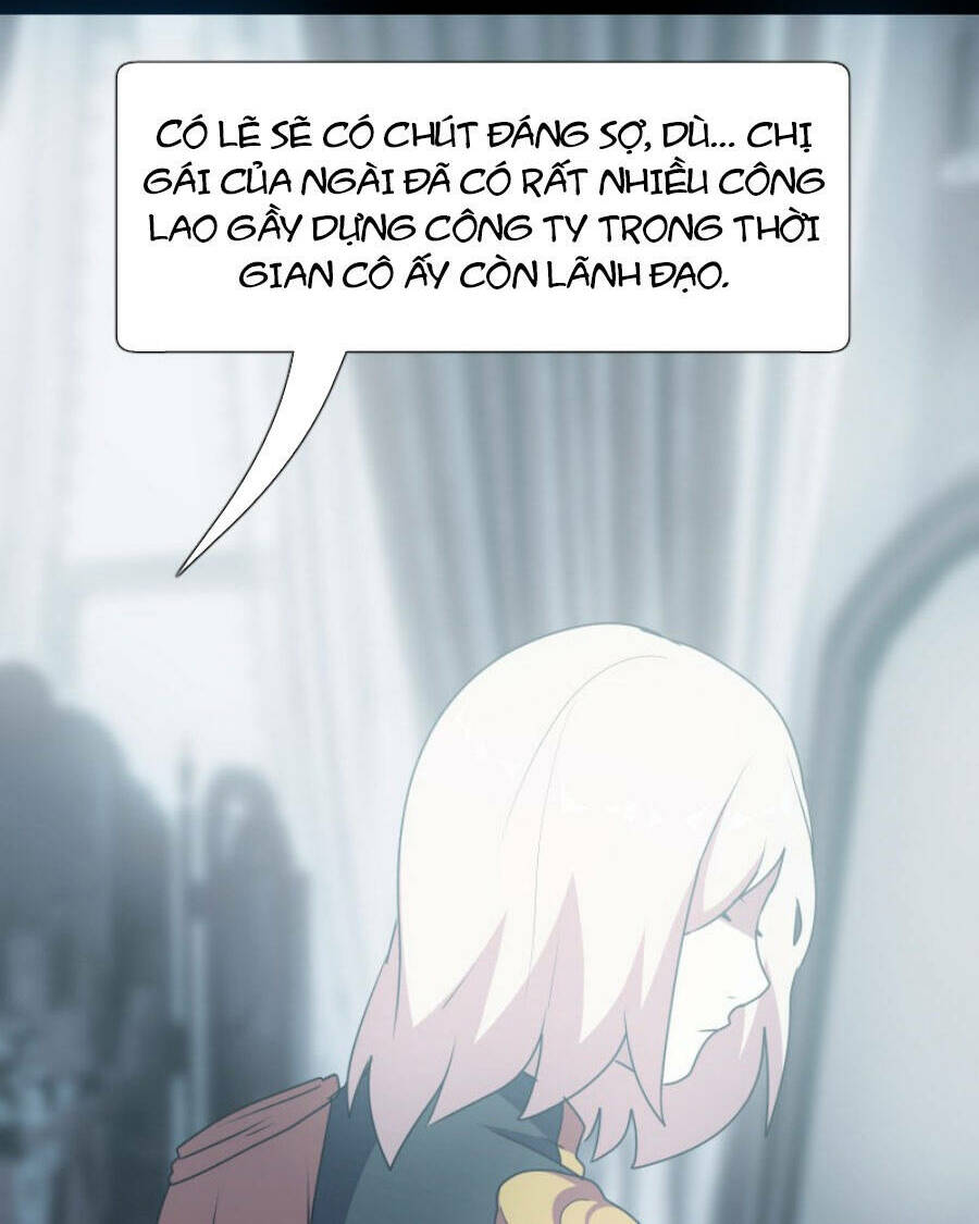 Tử Thần Chapter 74 - Trang 2