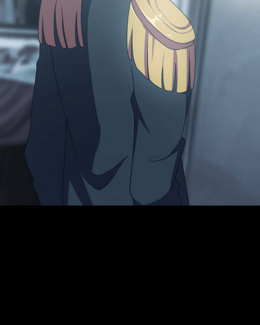 Tử Thần Chapter 74 - Trang 2