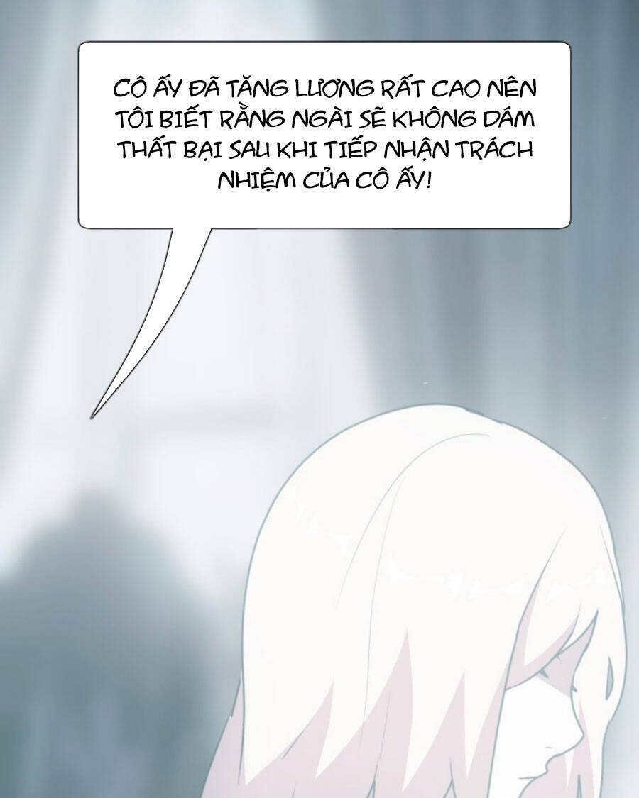 Tử Thần Chapter 74 - Trang 2