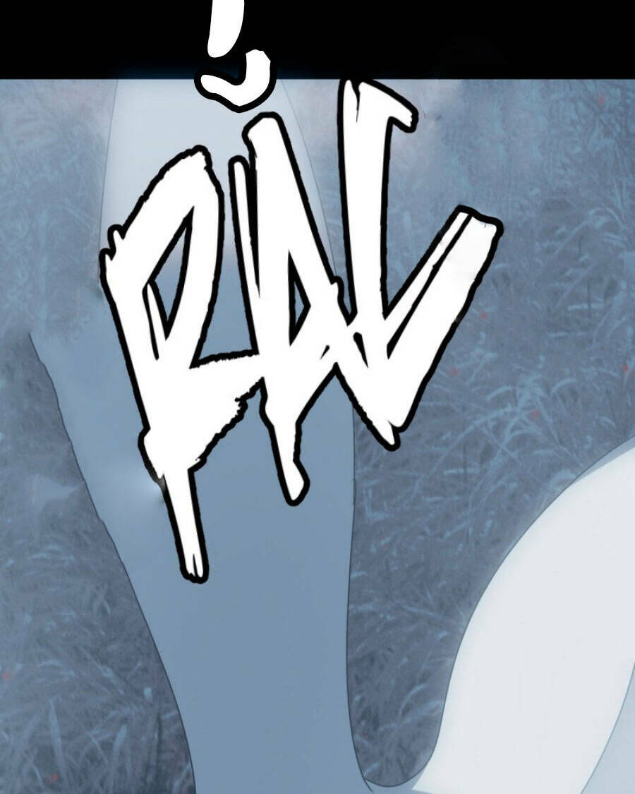 Tử Thần Chapter 74 - Trang 2