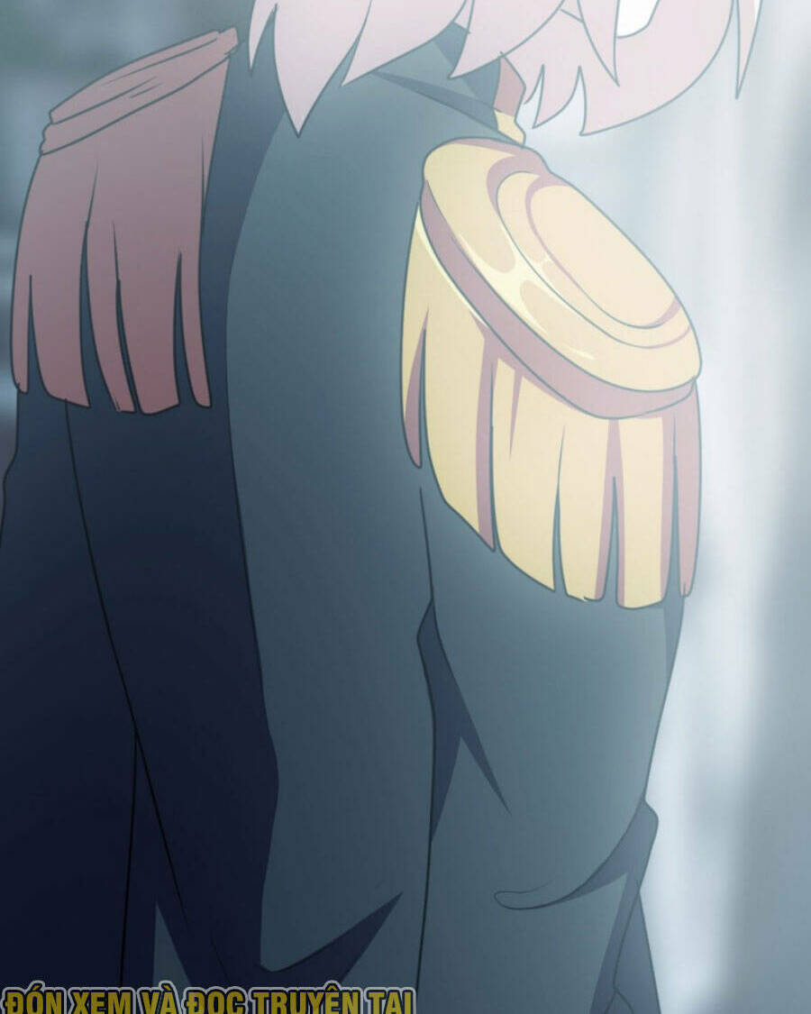 Tử Thần Chapter 74 - Trang 2