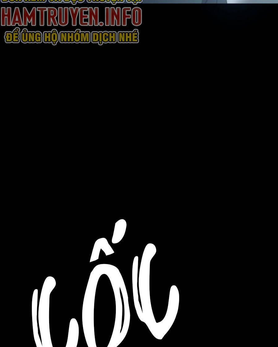 Tử Thần Chapter 74 - Trang 2