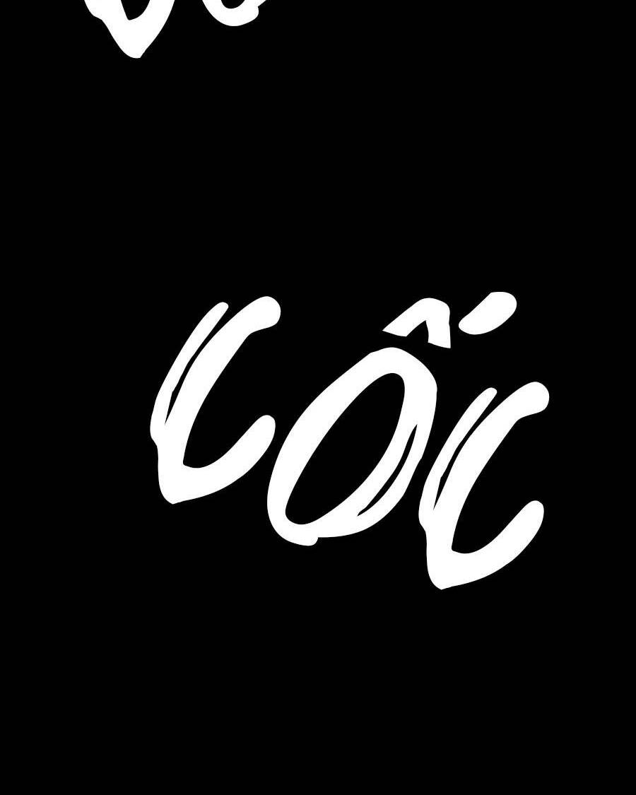 Tử Thần Chapter 74 - Trang 2