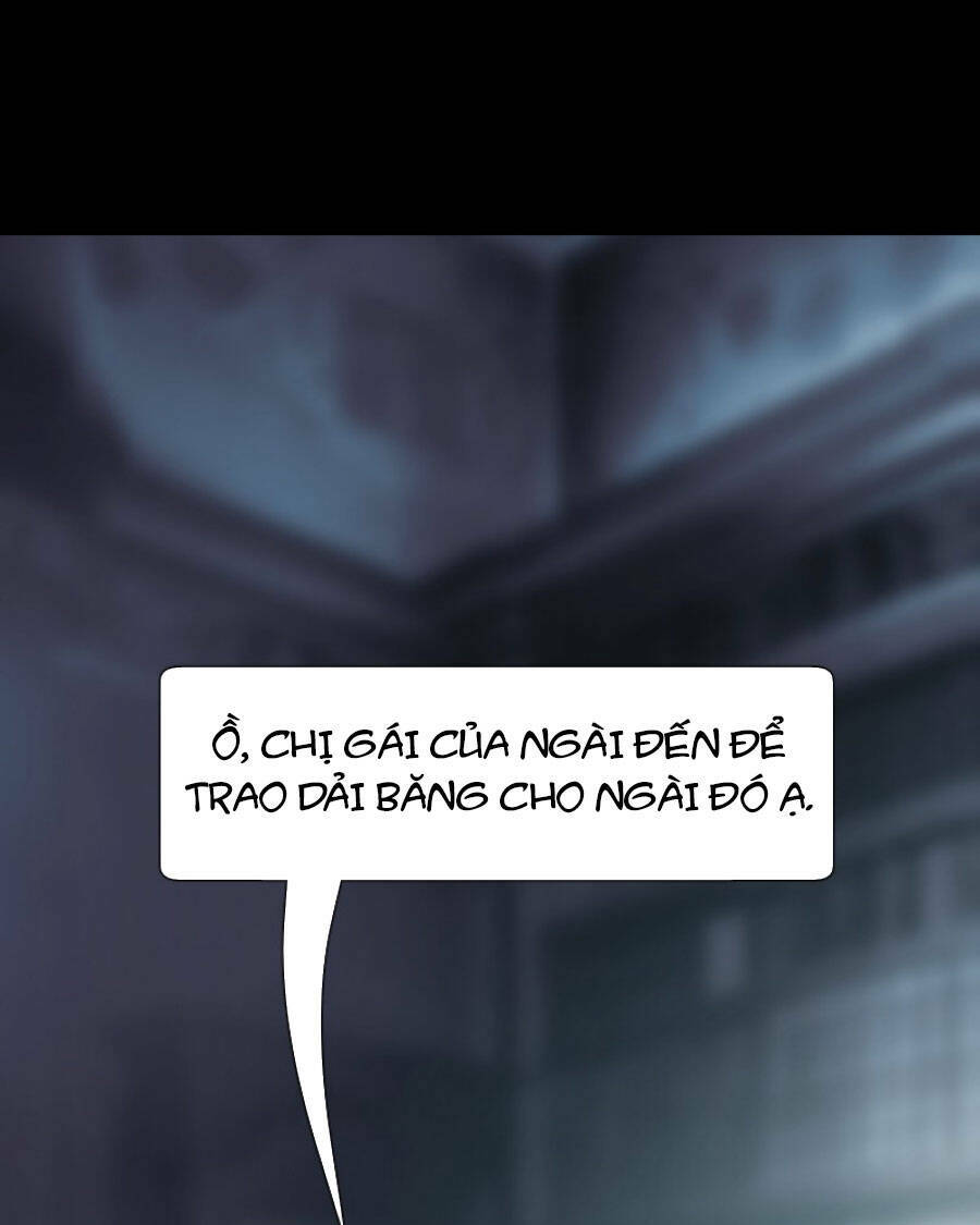 Tử Thần Chapter 74 - Trang 2