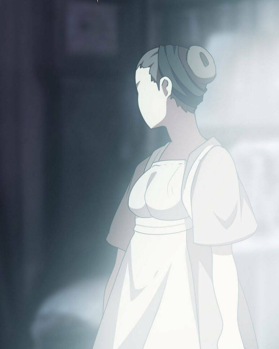 Tử Thần Chapter 74 - Trang 2