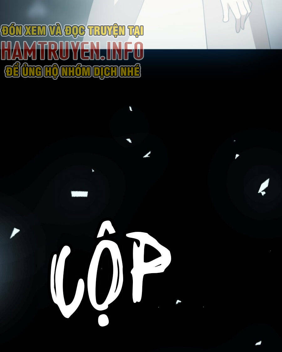 Tử Thần Chapter 74 - Trang 2