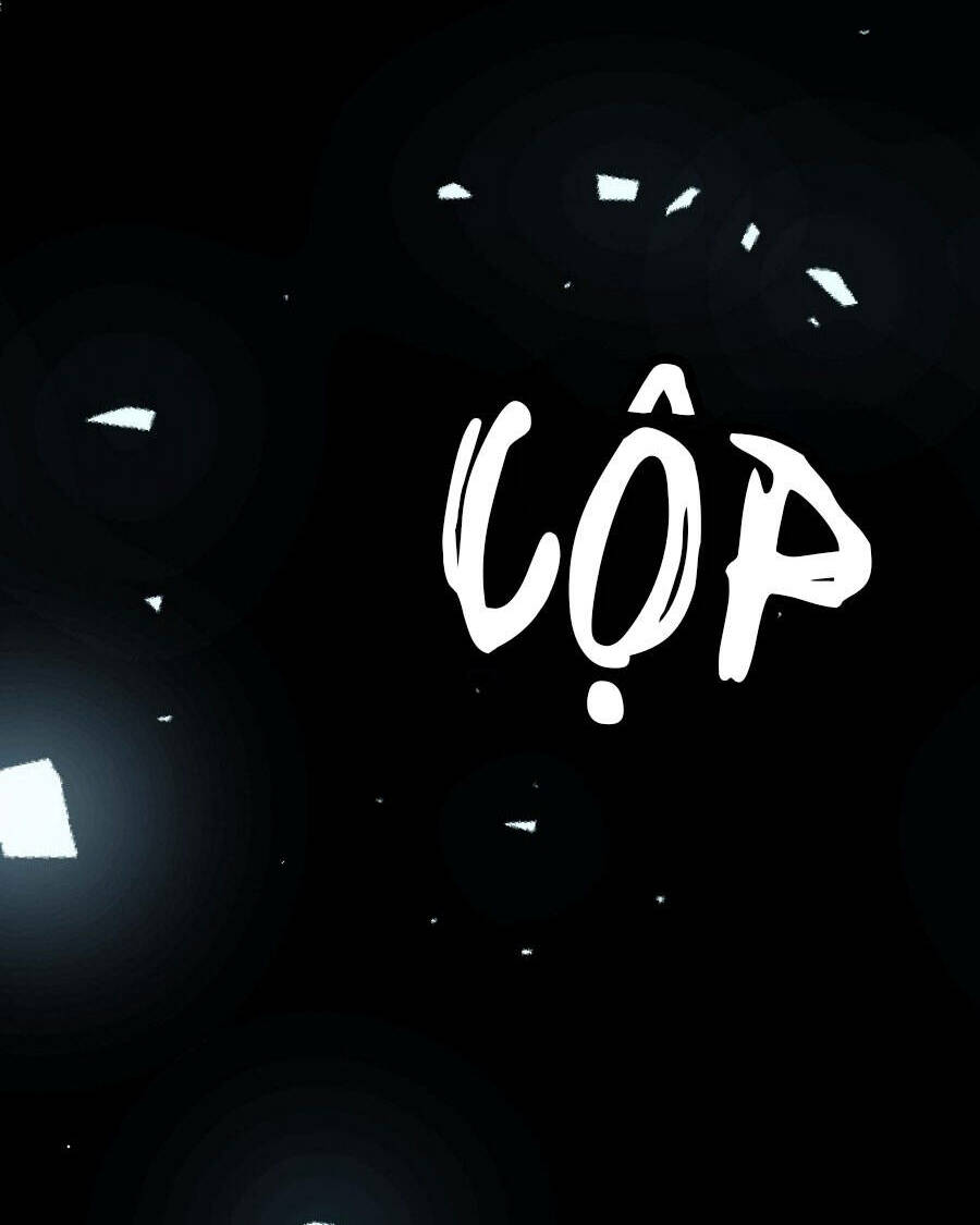 Tử Thần Chapter 74 - Trang 2