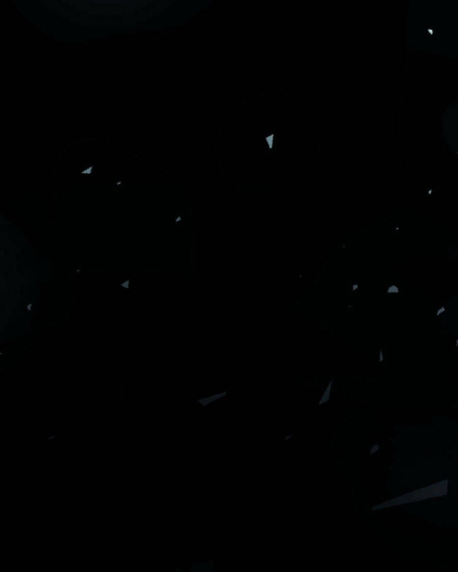 Tử Thần Chapter 74 - Trang 2