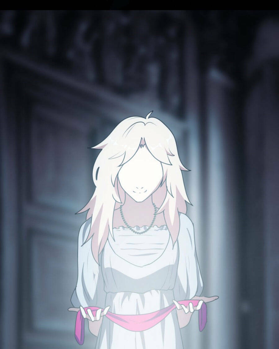 Tử Thần Chapter 74 - Trang 2