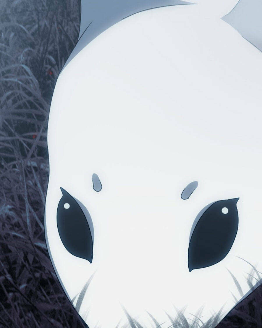 Tử Thần Chapter 74 - Trang 2