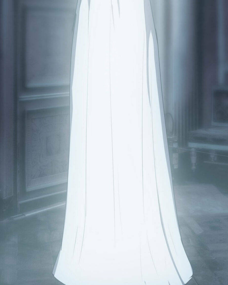 Tử Thần Chapter 74 - Trang 2