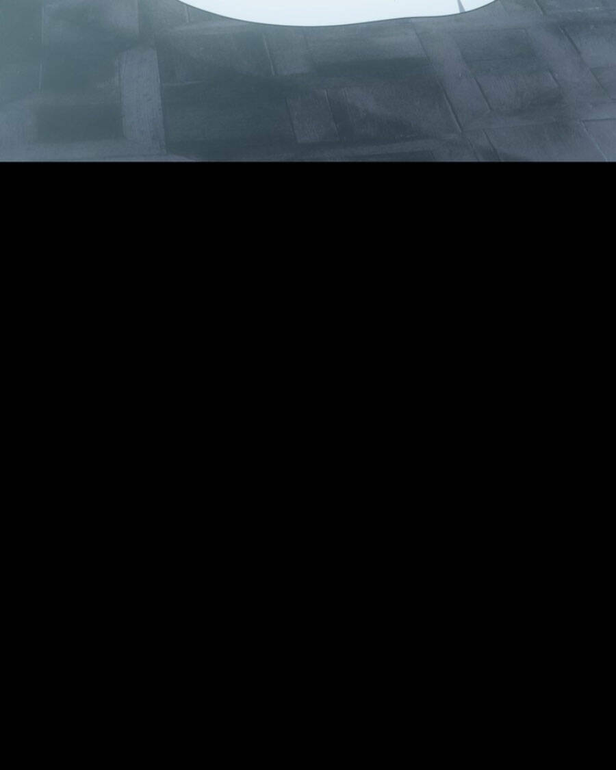 Tử Thần Chapter 74 - Trang 2