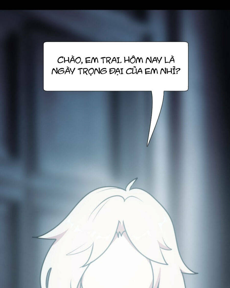 Tử Thần Chapter 74 - Trang 2