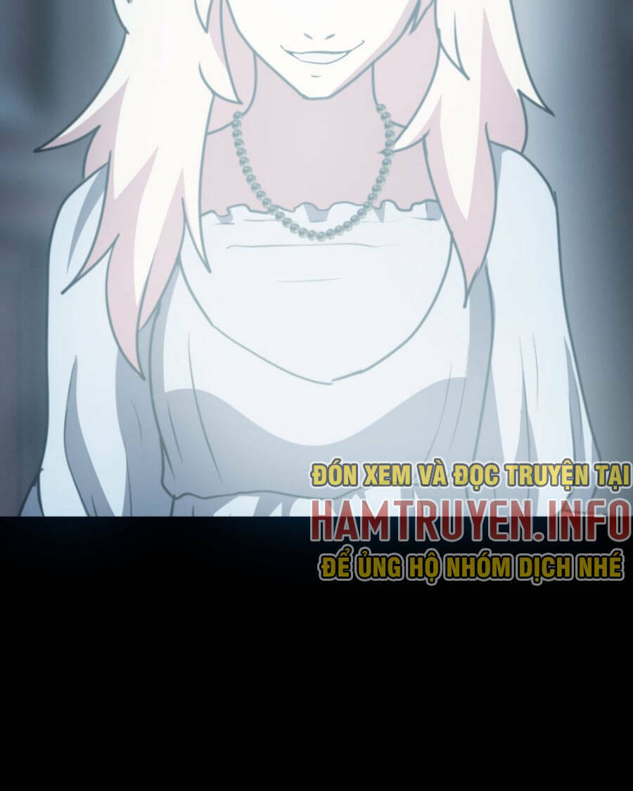 Tử Thần Chapter 74 - Trang 2