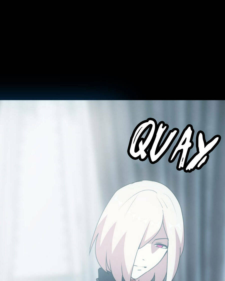 Tử Thần Chapter 74 - Trang 2