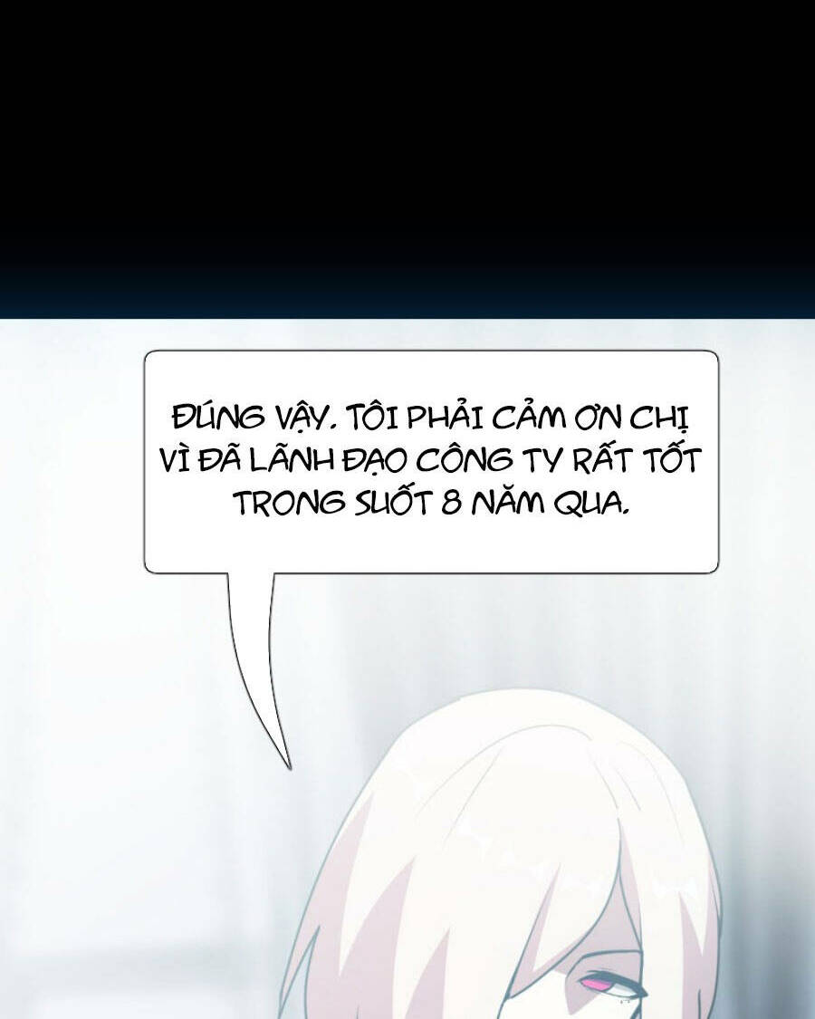 Tử Thần Chapter 74 - Trang 2