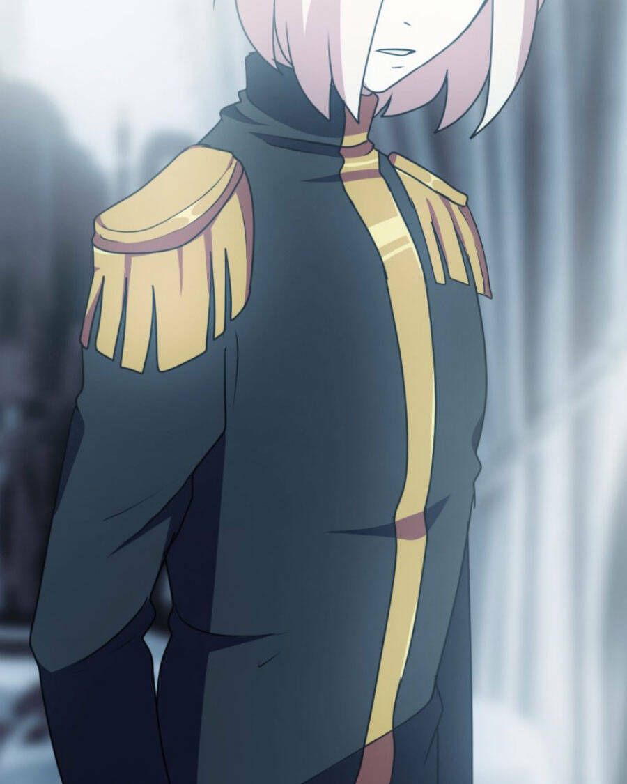 Tử Thần Chapter 74 - Trang 2