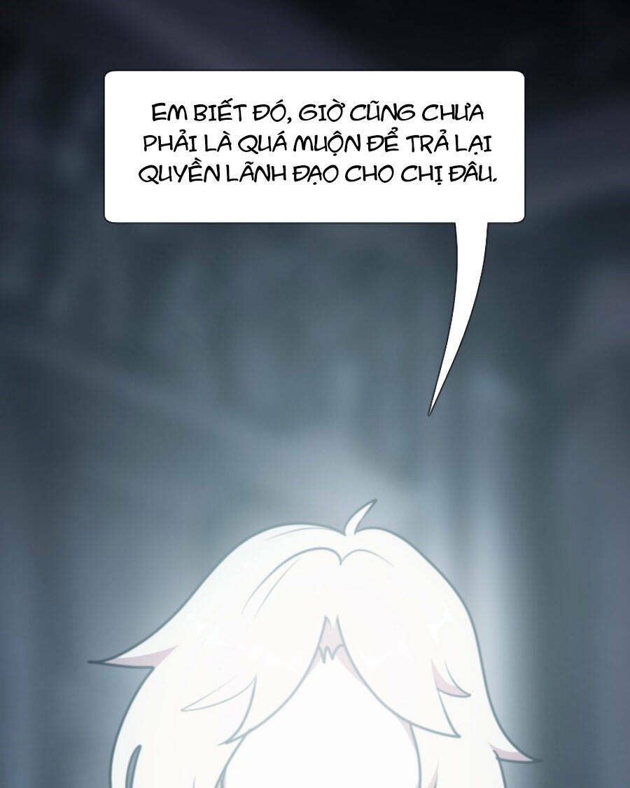 Tử Thần Chapter 74 - Trang 2