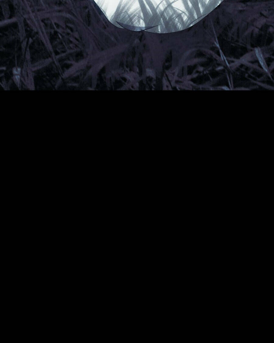 Tử Thần Chapter 74 - Trang 2