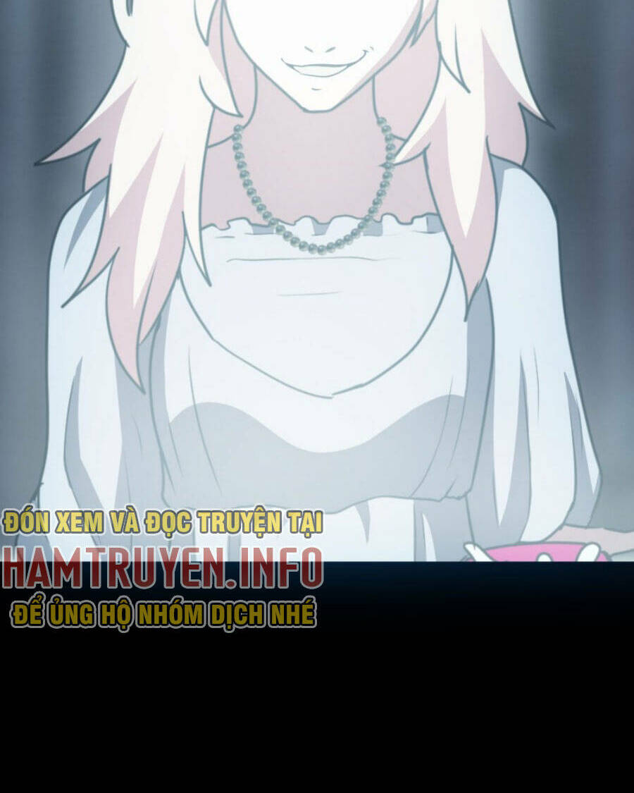 Tử Thần Chapter 74 - Trang 2