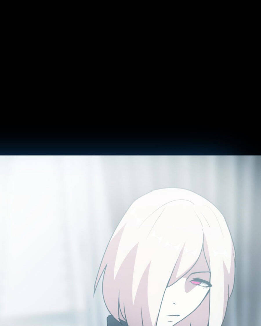 Tử Thần Chapter 74 - Trang 2