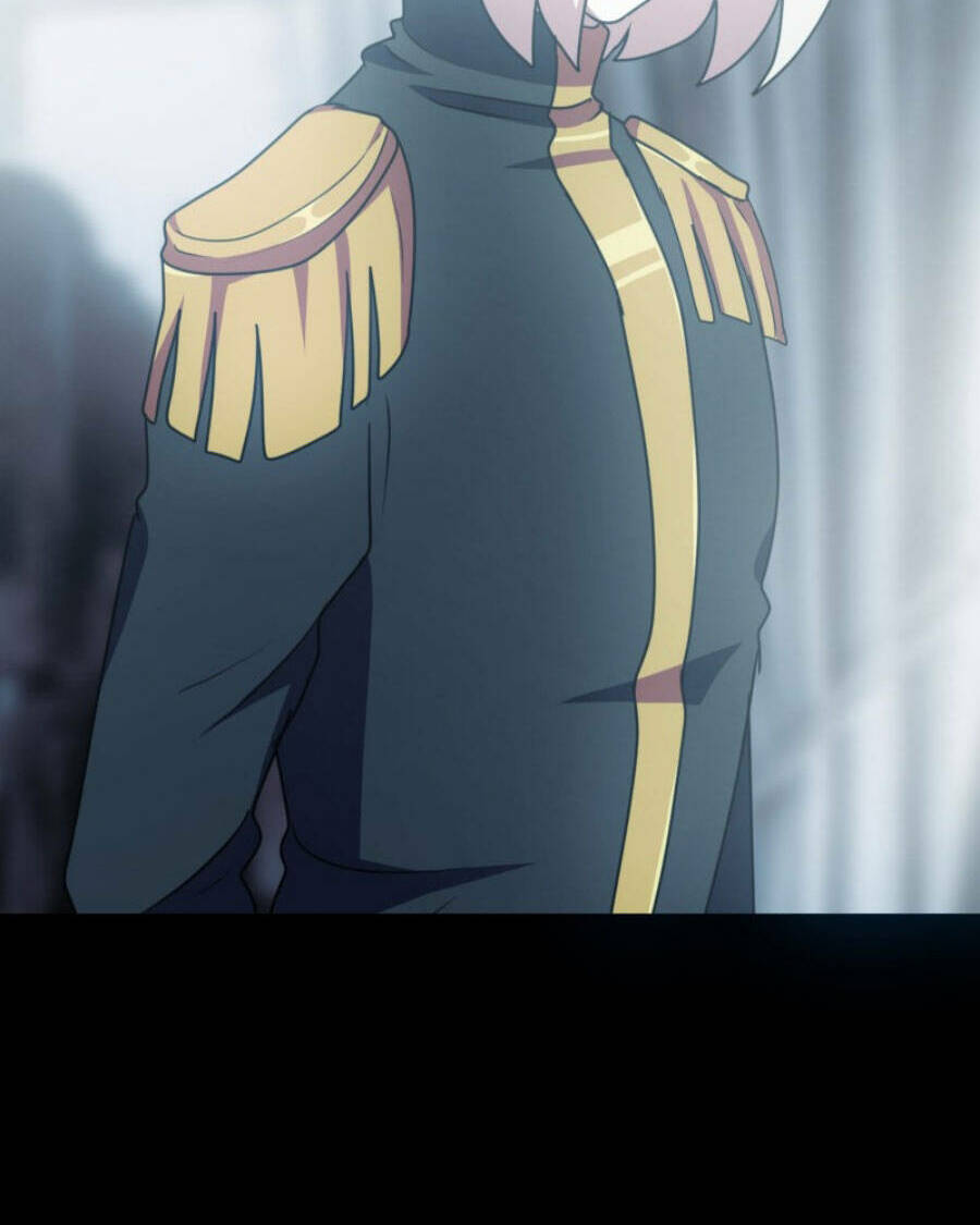 Tử Thần Chapter 74 - Trang 2