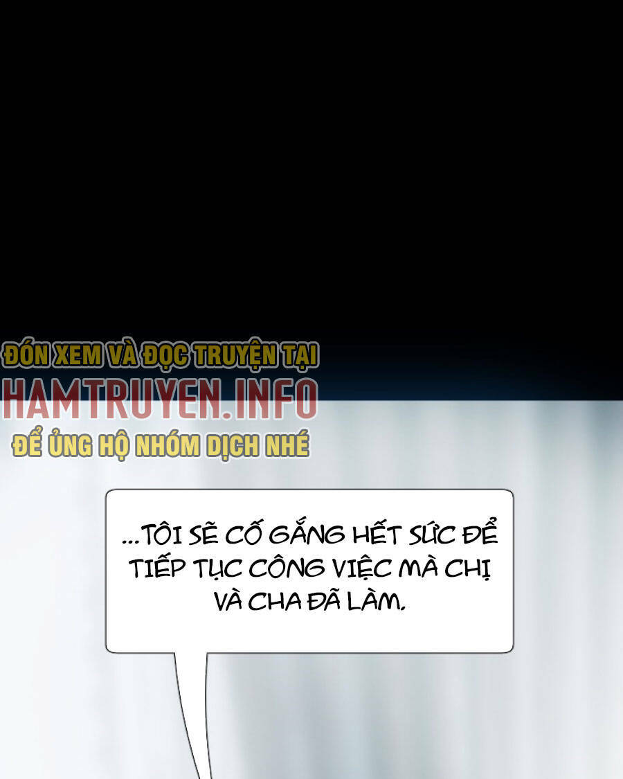 Tử Thần Chapter 74 - Trang 2