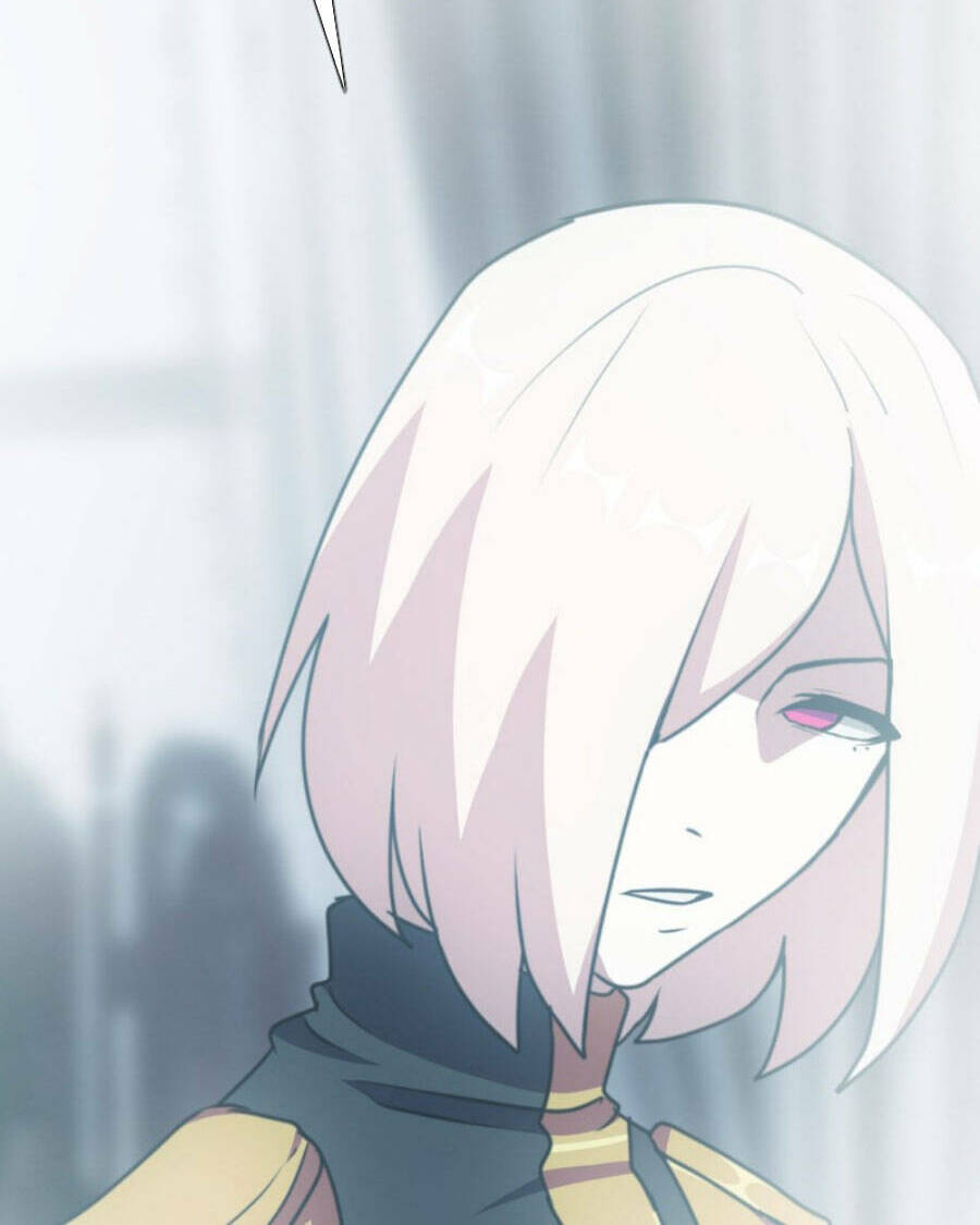 Tử Thần Chapter 74 - Trang 2