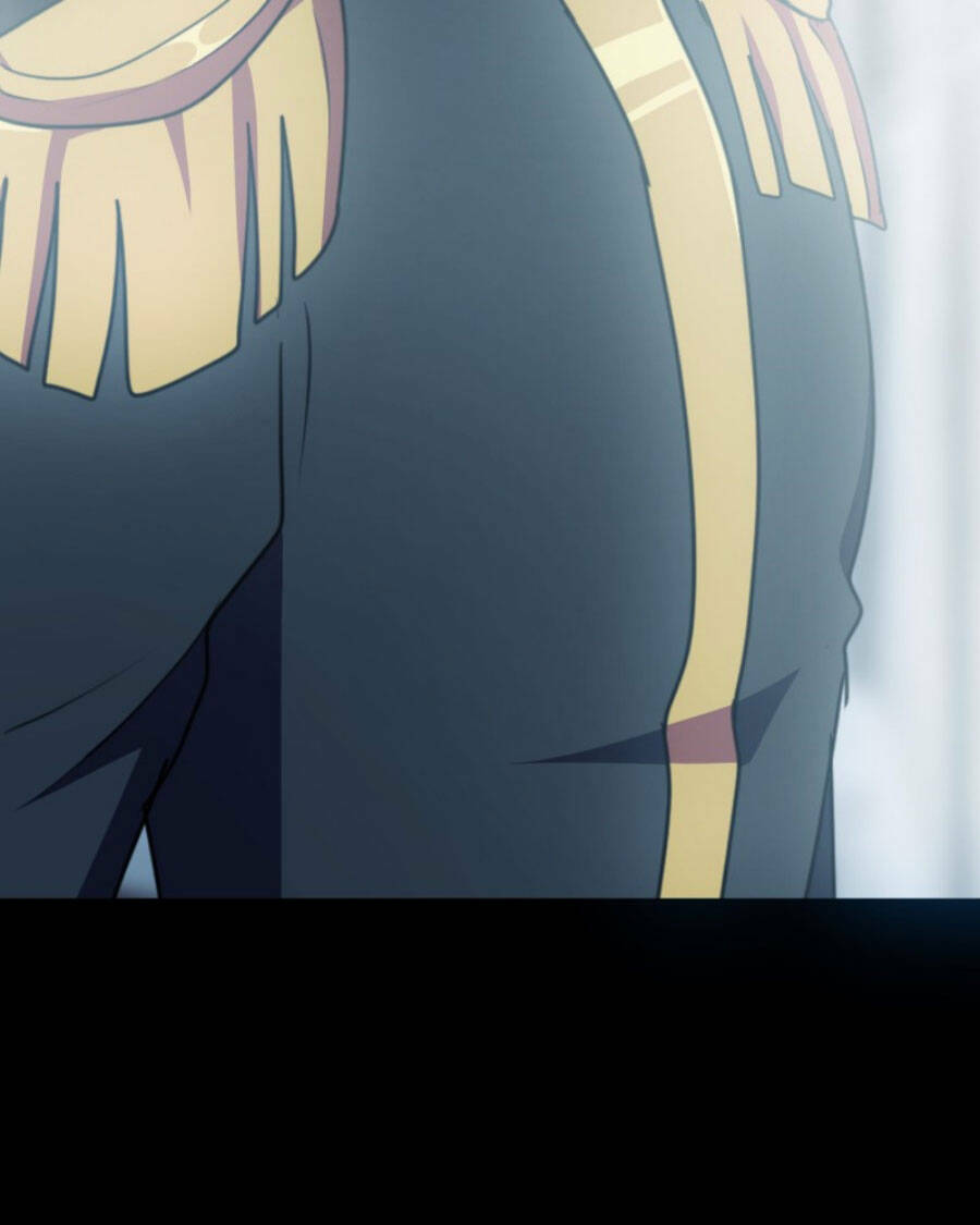 Tử Thần Chapter 74 - Trang 2