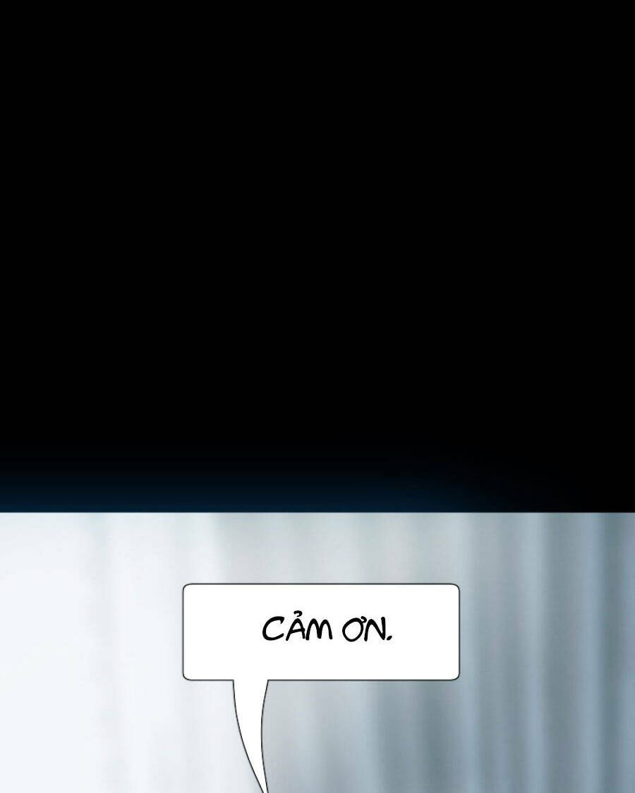 Tử Thần Chapter 74 - Trang 2