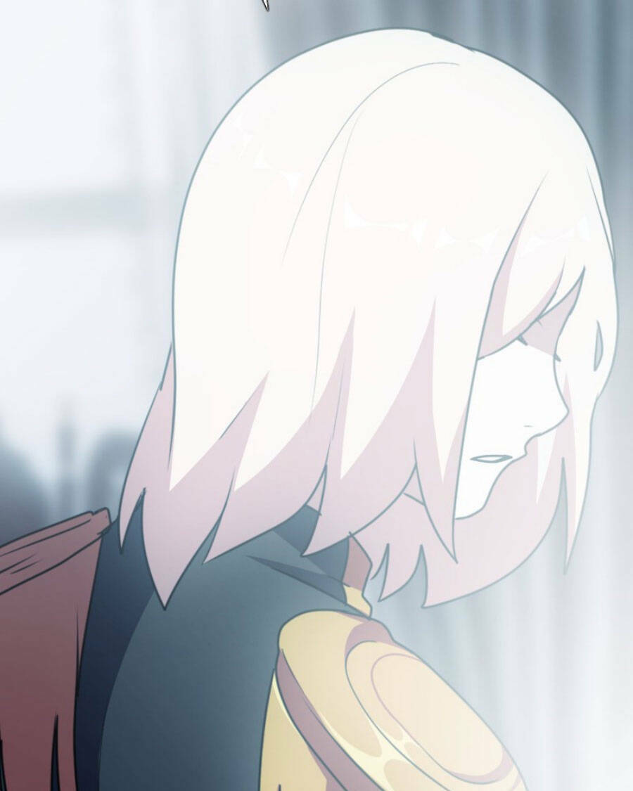 Tử Thần Chapter 74 - Trang 2