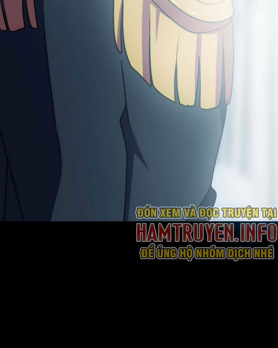 Tử Thần Chapter 74 - Trang 2