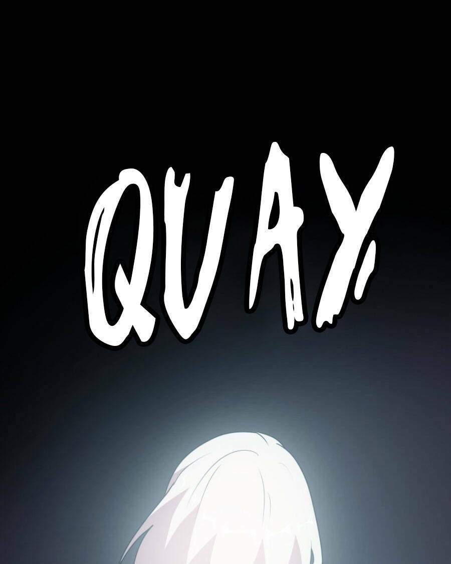 Tử Thần Chapter 74 - Trang 2