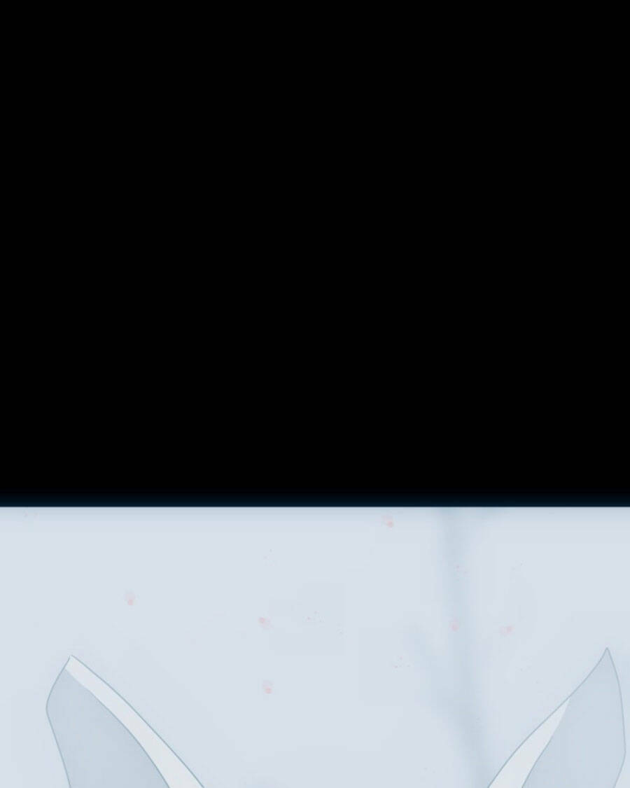 Tử Thần Chapter 74 - Trang 2