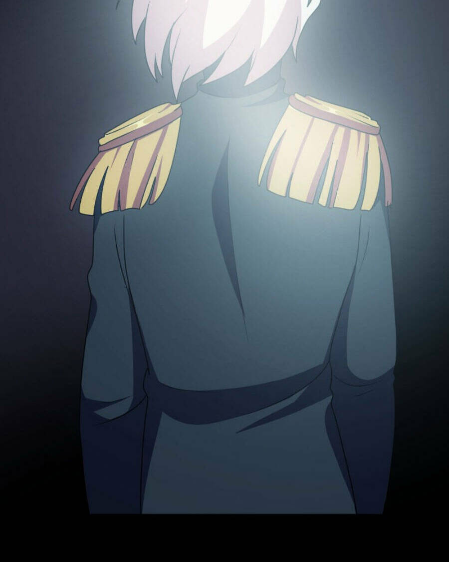 Tử Thần Chapter 74 - Trang 2