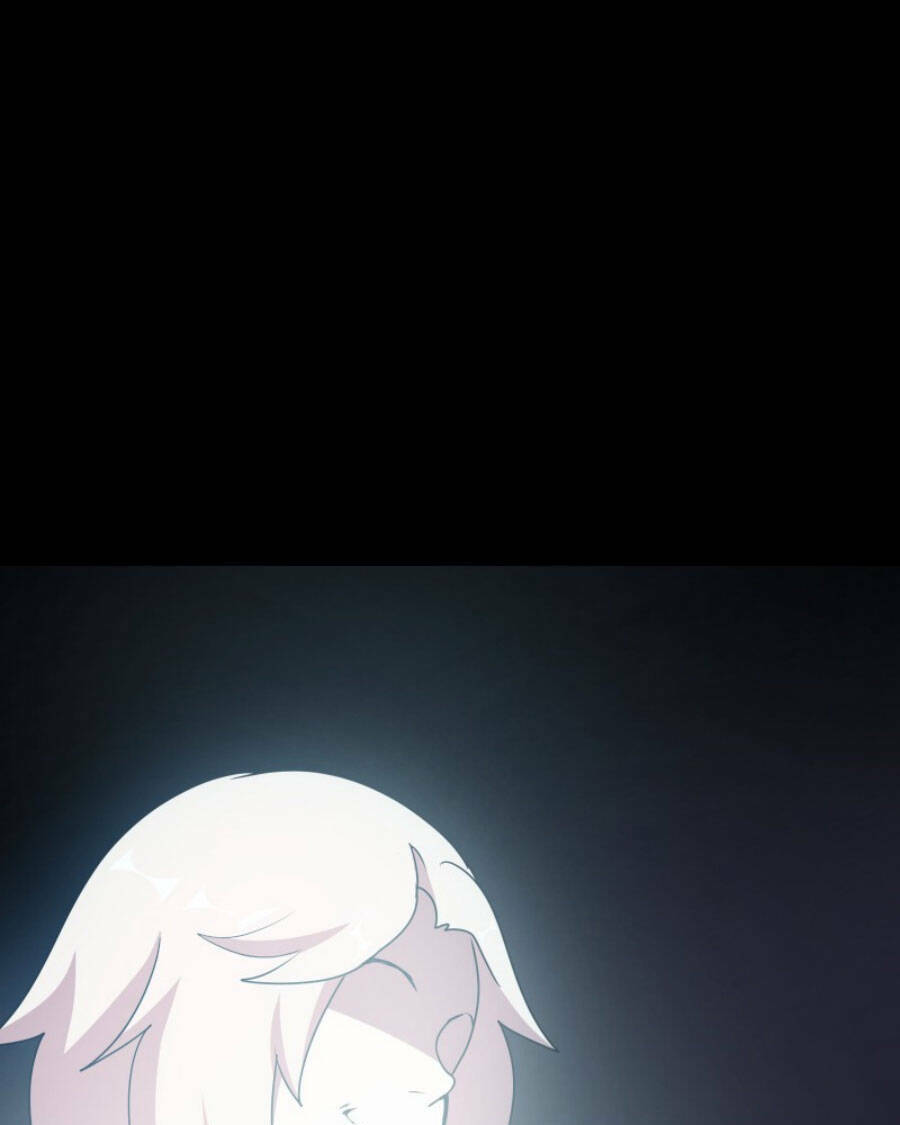 Tử Thần Chapter 74 - Trang 2