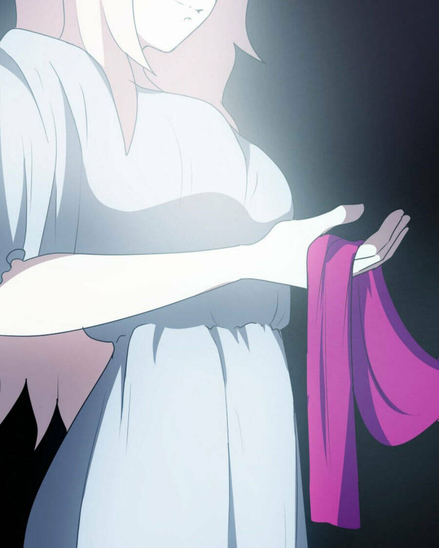 Tử Thần Chapter 74 - Trang 2