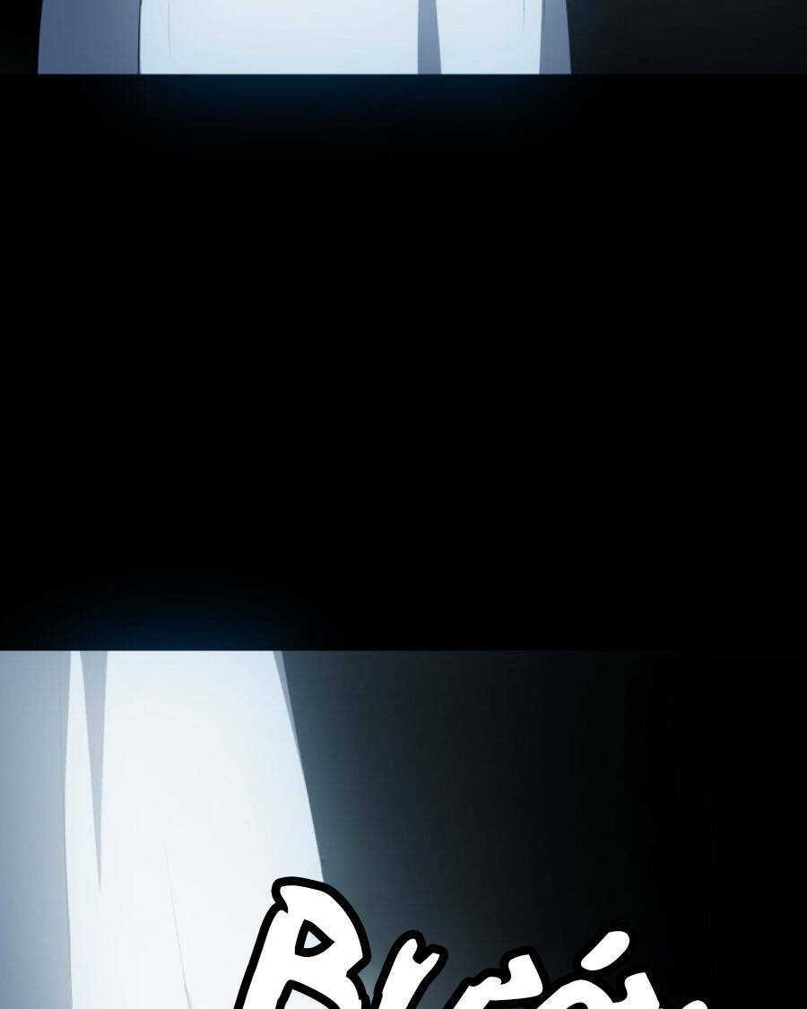 Tử Thần Chapter 74 - Trang 2