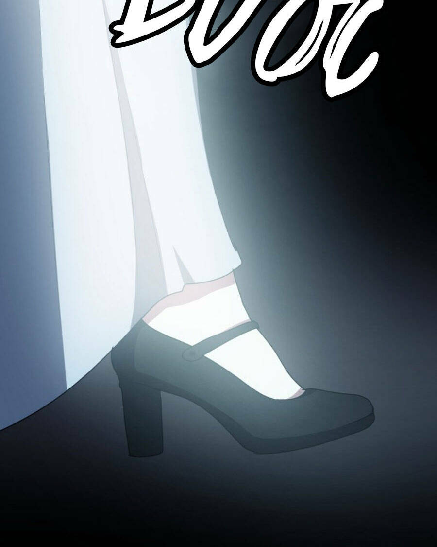 Tử Thần Chapter 74 - Trang 2