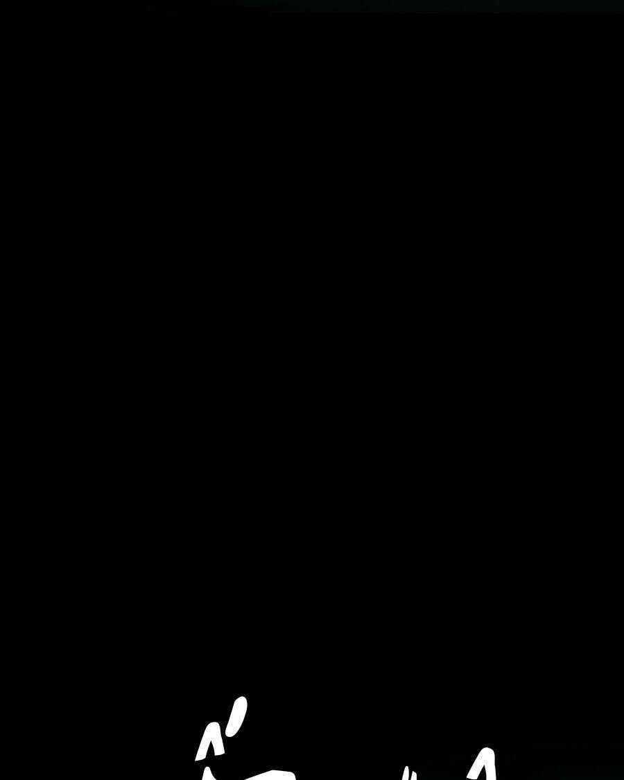 Tử Thần Chapter 74 - Trang 2