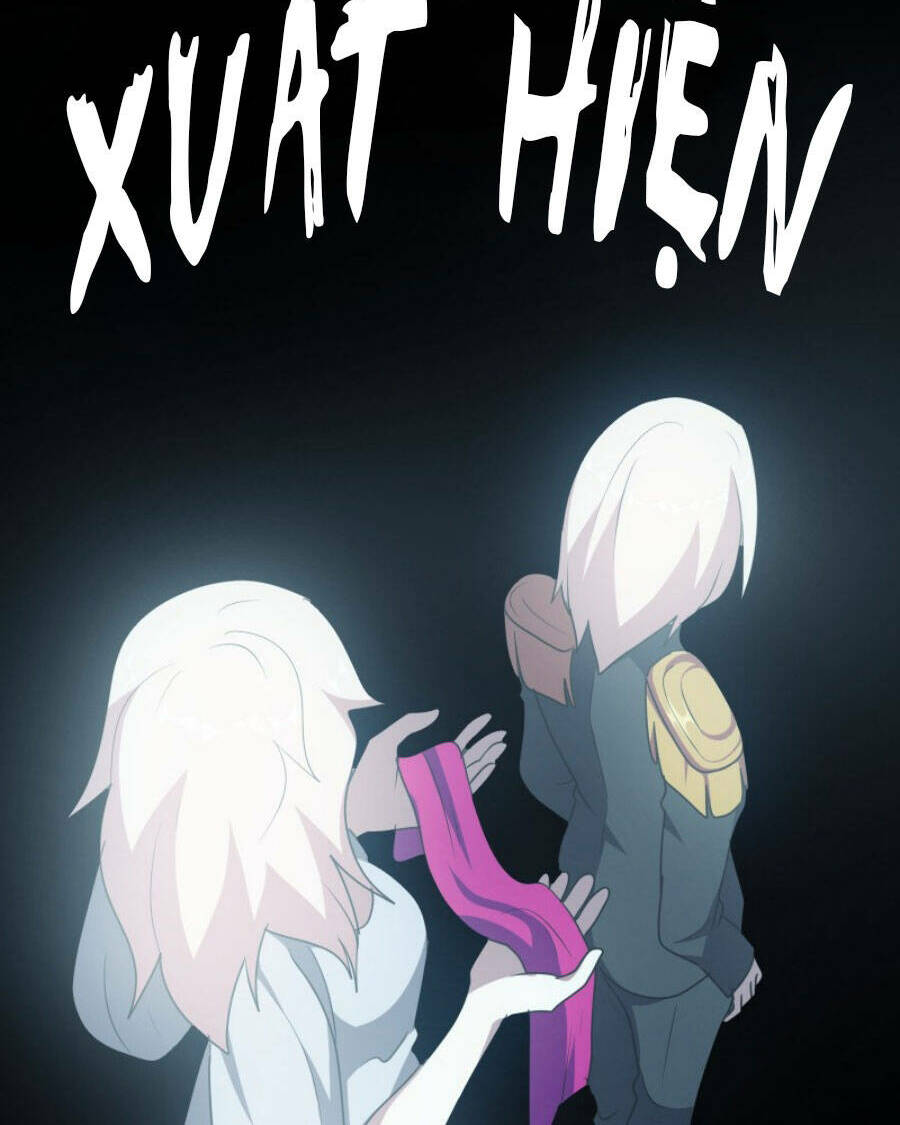 Tử Thần Chapter 74 - Trang 2
